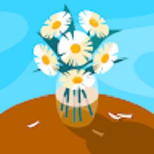 Meet your Posher, Robyn